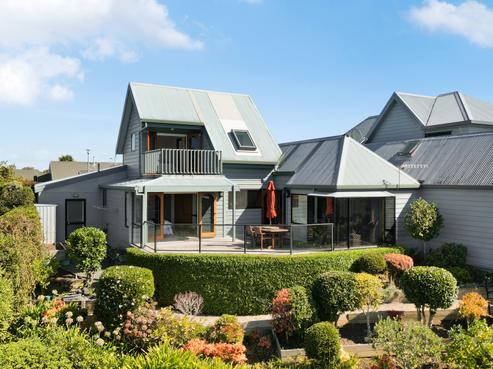 4/100 Beerescourt Road, Beerescourt