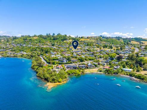 23 Wakeman Road, Acacia Bay