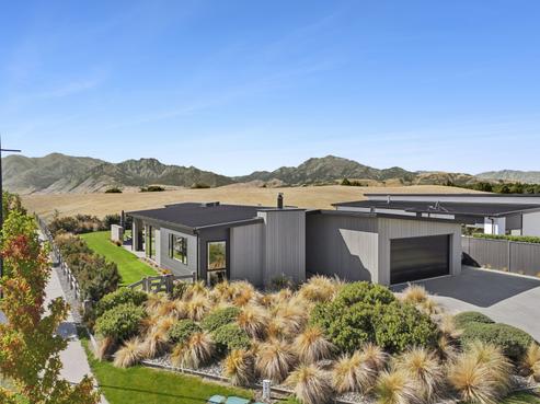 75 Infinity Drive, Wanaka