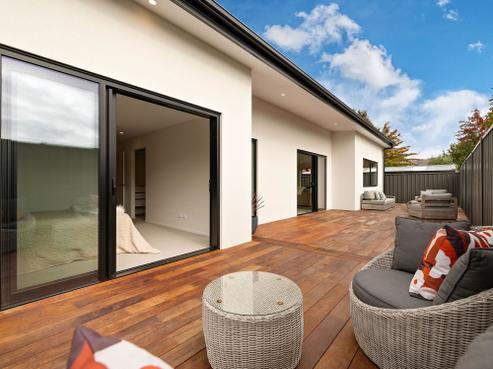 14A Wicklow Street, Cromwell