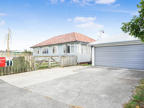 100A Holland Road, Fairfield