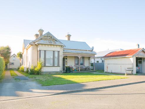 82 Balmoral Drive, Appleby