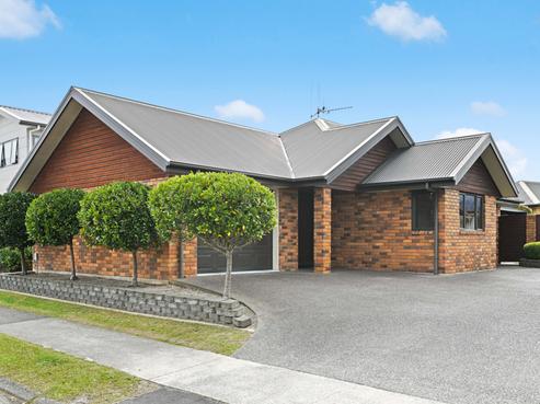 16 Rossiter Place, Chartwell
