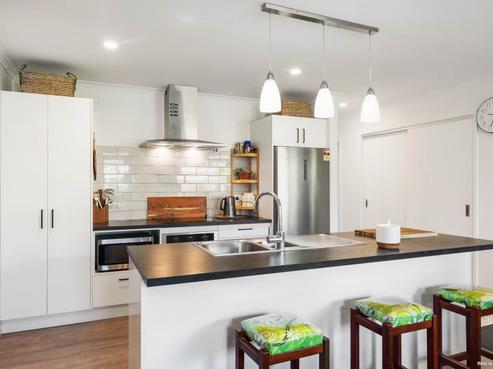 5 Harry Richards Way, Pokeno