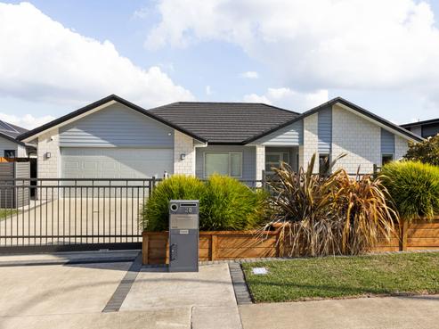 28 Waireka Road, Rototuna North