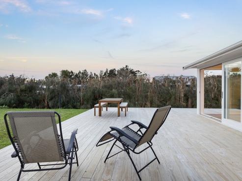 10 Ivy Lane, Mangawhai Heads