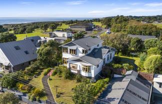 3 Newton Street, Fitzroy