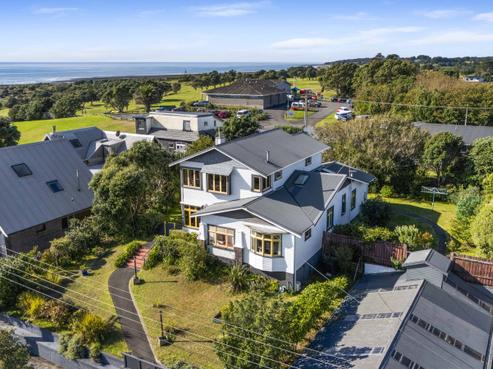 3 Newton Street, Fitzroy