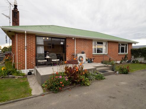 37 Galbraith Street, Allenton