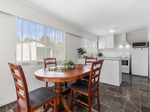 3 Nottingham Road, Onerahi