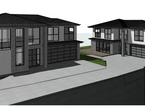 2 Gifford Road, Papatoetoe