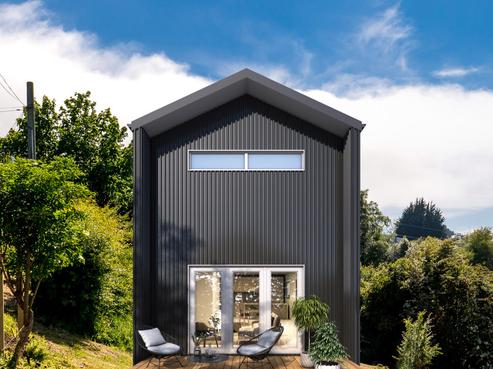 14 Junction Road, Ravensbourne