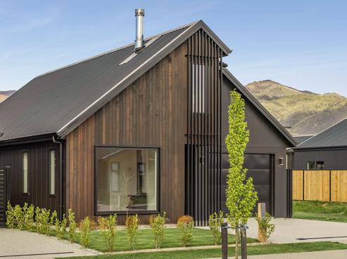 113 Wooing Tree Avenue, Cromwell