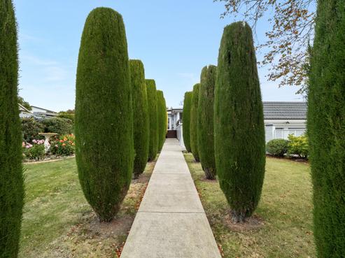 3 Pratt Street, Waikouaiti