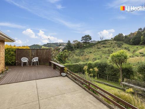 62 Barr Street, Kenmure