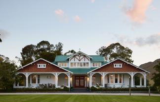 1549 Raukawa Road, RAUKAWA