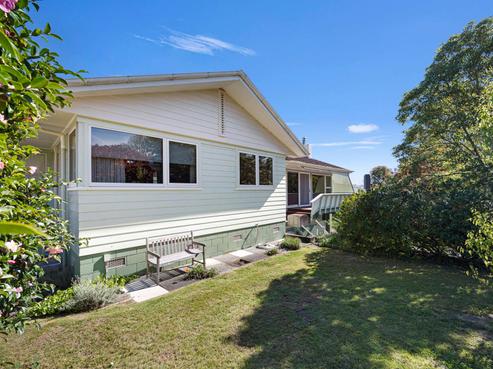 19 Franklin Terrace, Havelock North