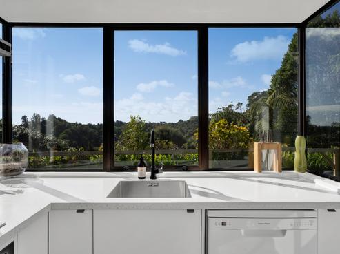 11A Ash Place, Whalers Gate