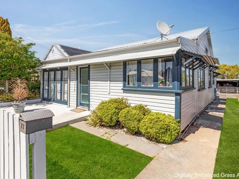 77 Keith Street, Whanganui Central