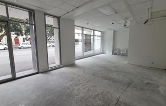 Fantastic Spot for Lease or Buy or Rent to Own!