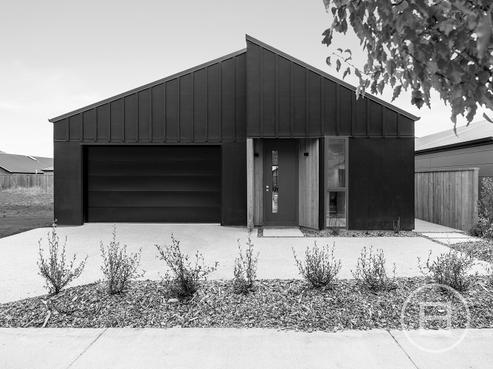 22 Bale Road, Jacks Point
