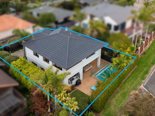 23A Peter Terrace, Castor Bay