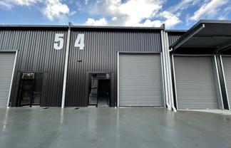 Quality Trade Unit