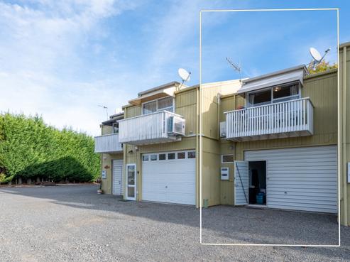 3/24 Turanga Place, Turangi