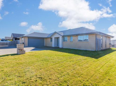 5 Denton Street, Amberley
