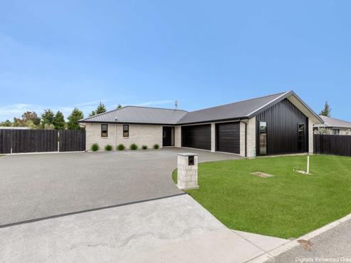 2 Hunter Lane, Amberley