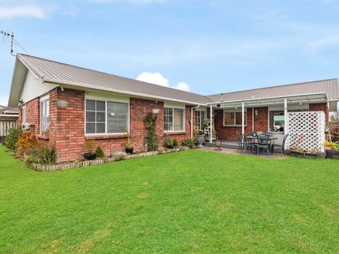 5 Rosebank Avenue, Kelvin Grove