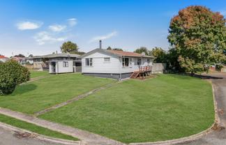 11 Toroa Place, Tokoroa