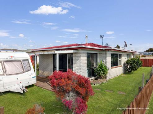 46 Pererika Street, Victoria