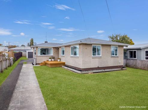 20 Keats Crescent, Enderley