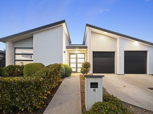 10 Stanton House Road, Paerata