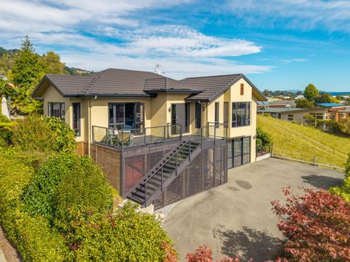 76 Chelsea Avenue, Richmond