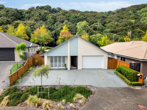 10 Furl Close, Pyes Pa