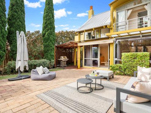 18A Edmund Street, Saint Heliers