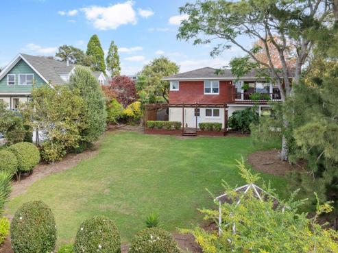 12 Alderton Place, Opaheke