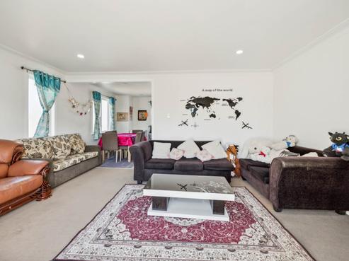 54 Glen Road, Ranui