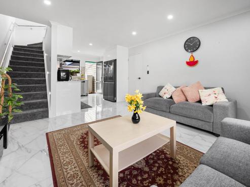 664C Pakuranga Road, Howick