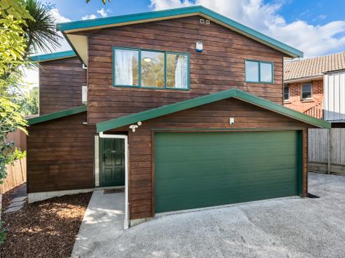 78A Queenstown Road, Onehunga