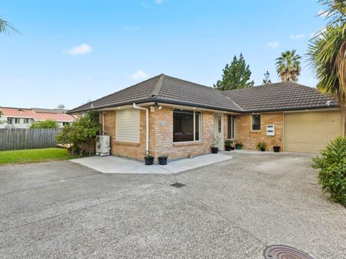 7 Finlayson Avenue, Clendon Park