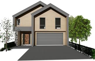 5 Pendeen Crescent, Jacks Point