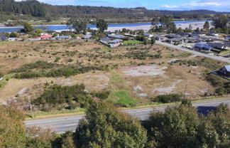 188 Kaniere Road, Kaniere