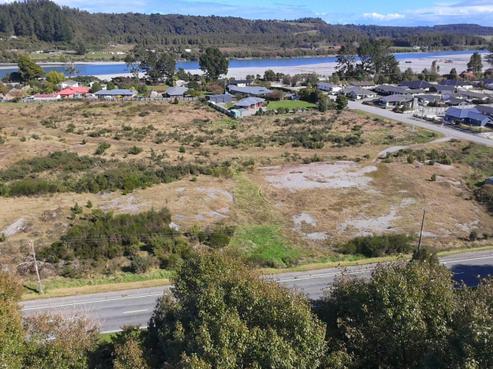 188 Kaniere Road, Kaniere