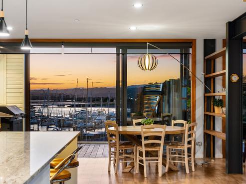 202/1 Lever Street, Ahuriri