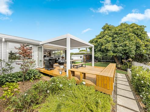 6 Esmeralda Avenue, Avondale