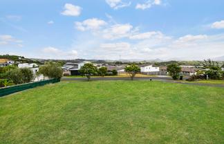 9 Anchorage Road, Mangawhai Heads