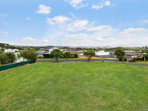 9 Anchorage Road, Mangawhai Heads